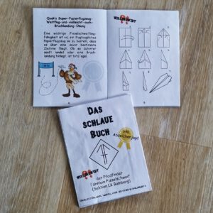 Duck Tales Kindergeburtstag
