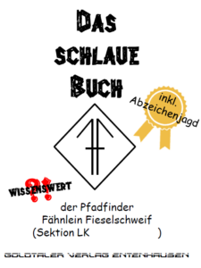 Duck Tales Schlaues Buch Kindergeburtstag