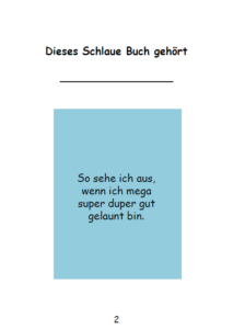 Duck Tales Printable